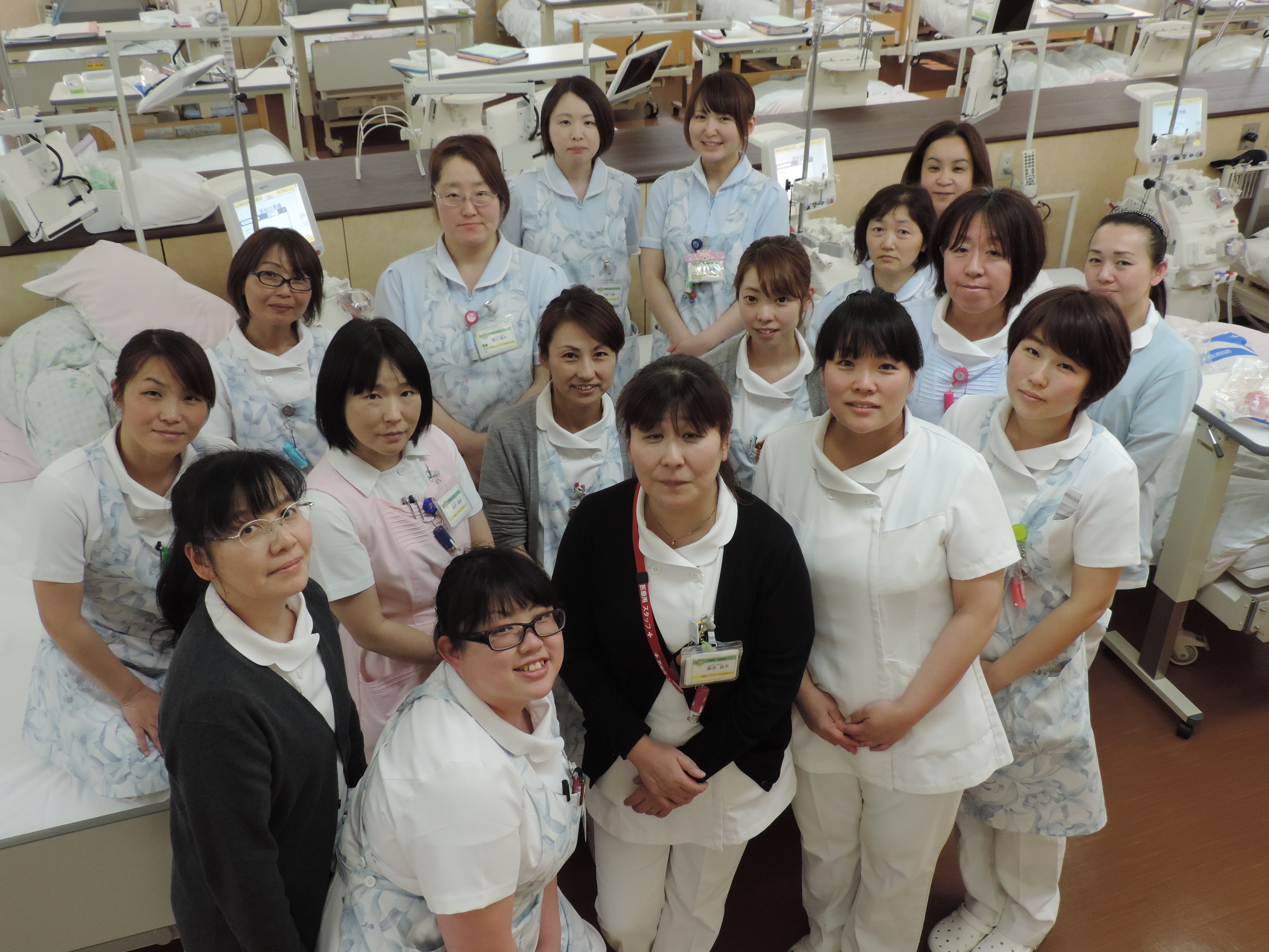 HPDSCN0231