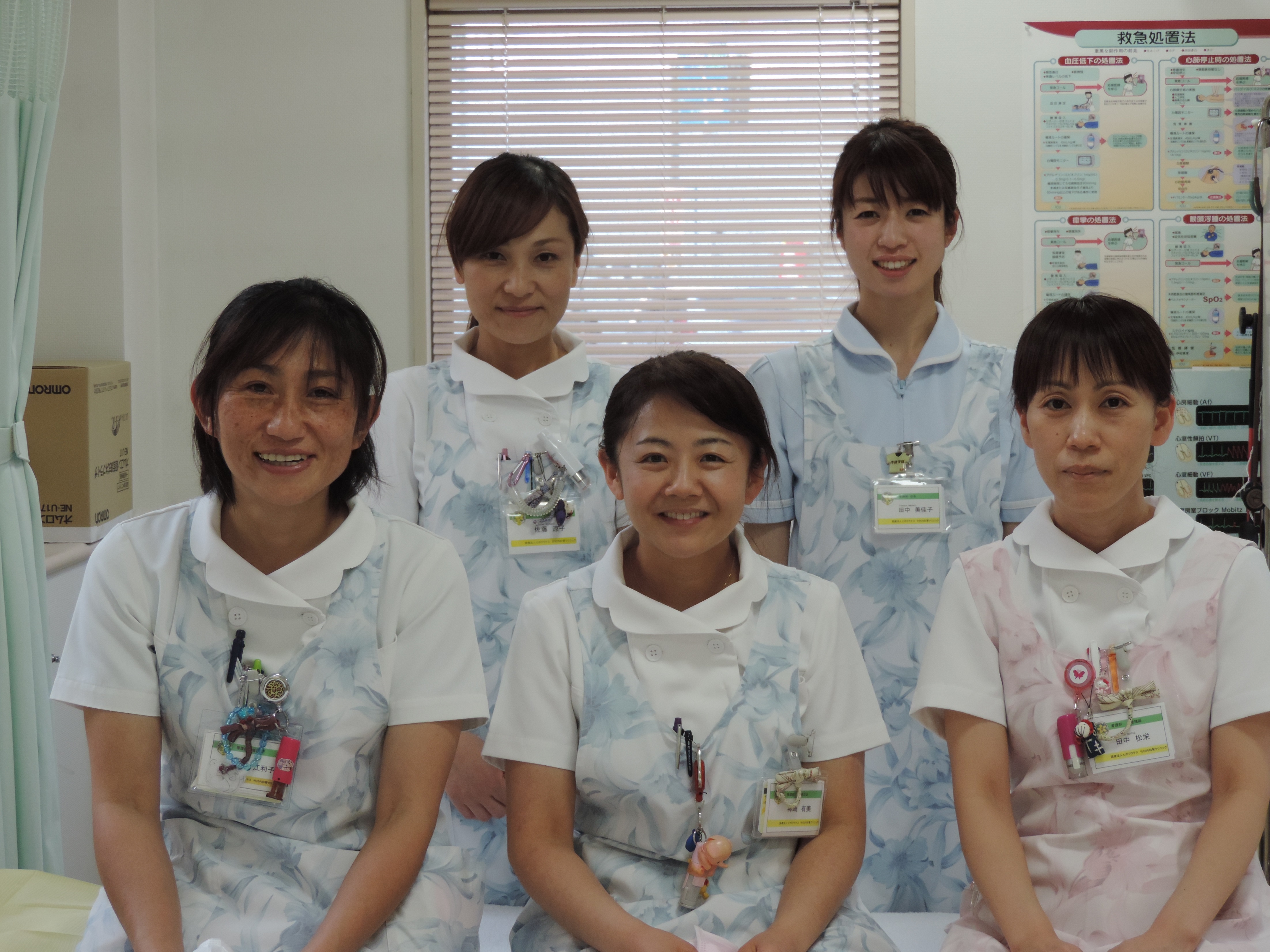 HPDSCN0235