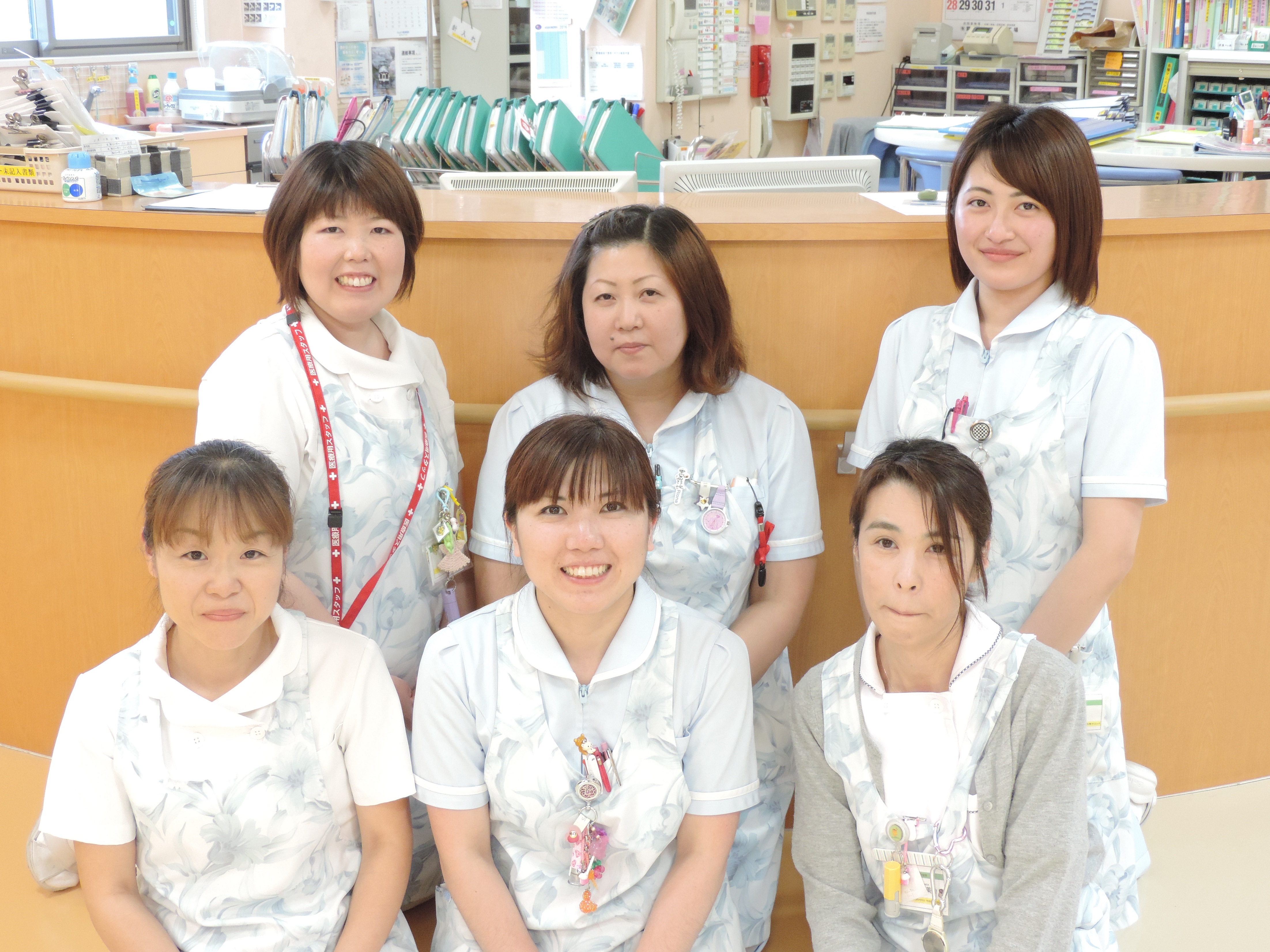 HPDSCN0244