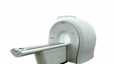 img20251209_16022336