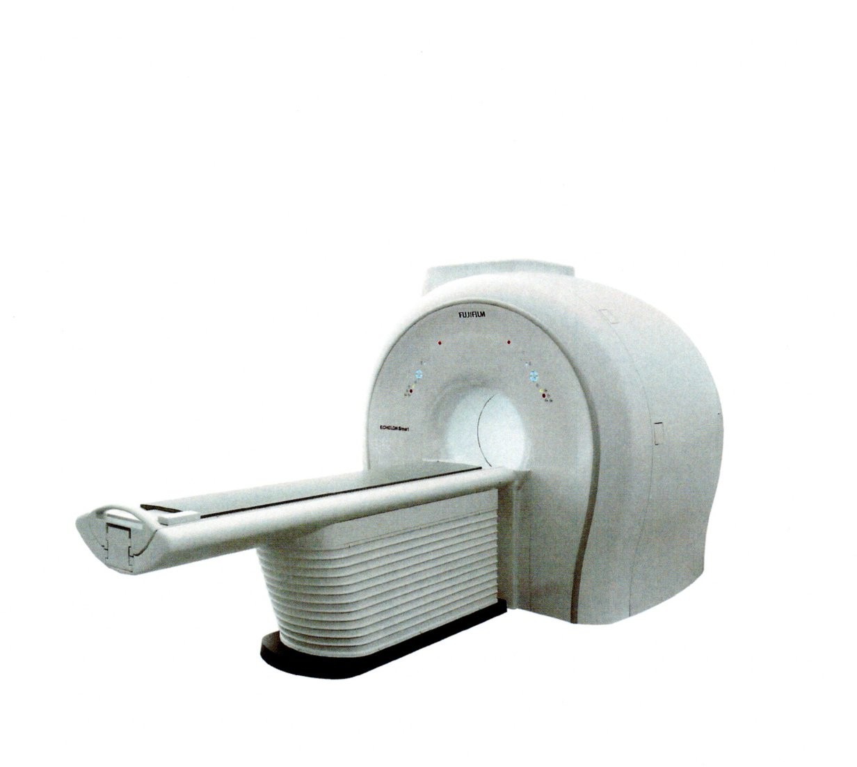 img20251209_16022336